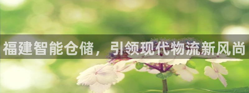 杏运体育