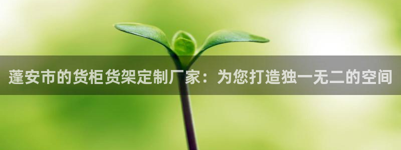 杏运平台官方网站